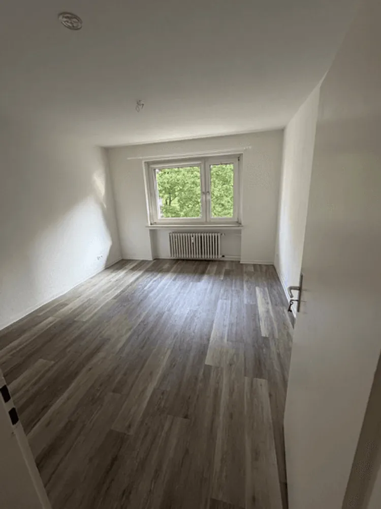 3 Zimmer Wohnung mit 75 m² in Essen – Bild 2