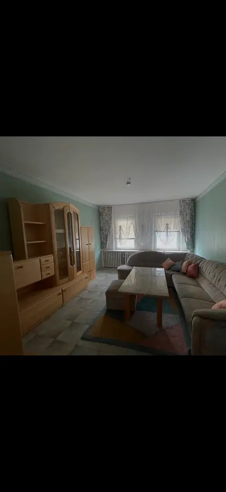 3 Zimmer Wohnung mit 72 m² in Mönchengladbach – Bild 4