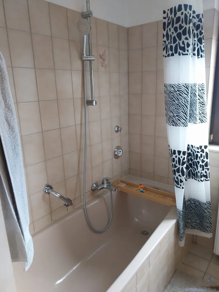 2 Zimmer Wohnung mit 57 m² in Reutlingen – Bild 10
