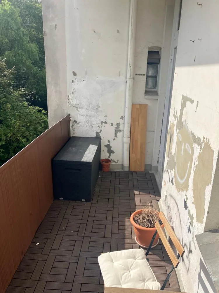 3 Zimmer Wohnung mit 77 m² in Kiel – Bild 11