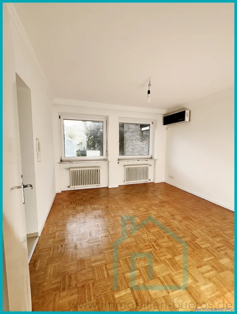 3 room apartment with 70 m² in Frankenthal (Pfalz) – Photo 8
