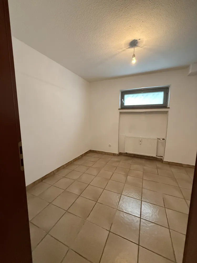 3 Zimmer Wohnung mit 66 m² in Mülheim an der Ruhr – Bild 9