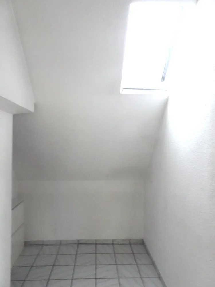 2 Zimmer Wohnung mit 45 m² in Viernheim – Bild 1