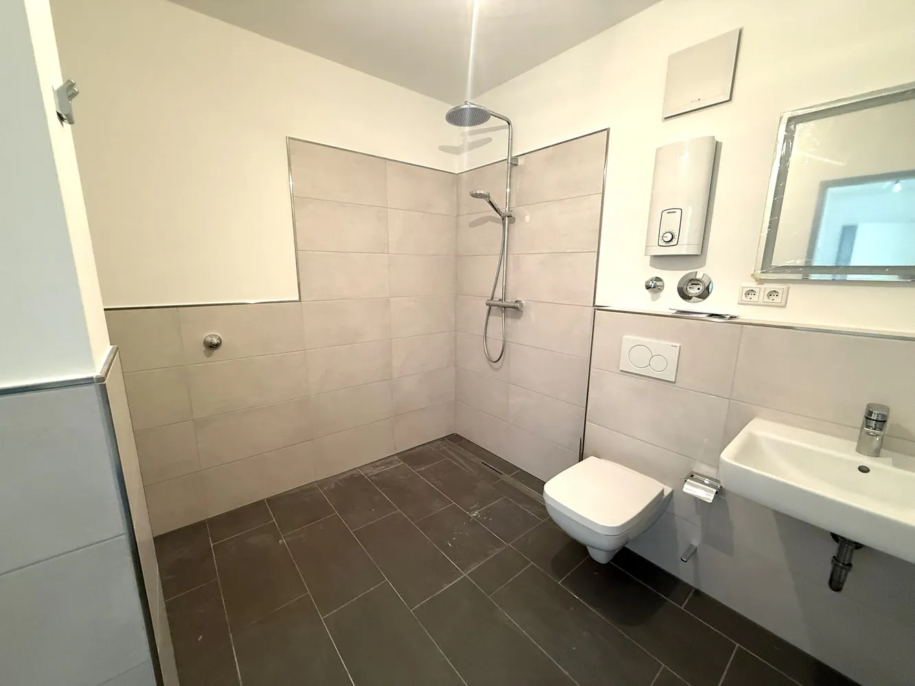 4 Zimmer Wohnung mit 74 m² in Oberhausen – Bild 6