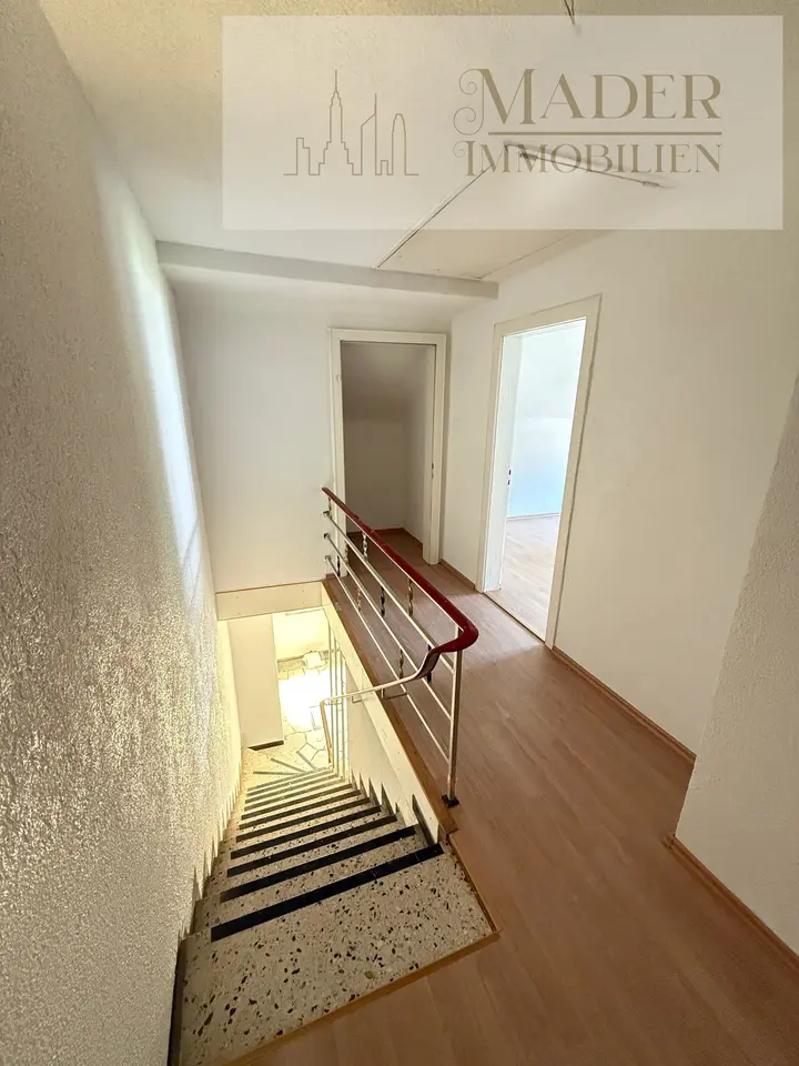4 Zimmer Haus mit 80 m² in Coburg – Bild 7