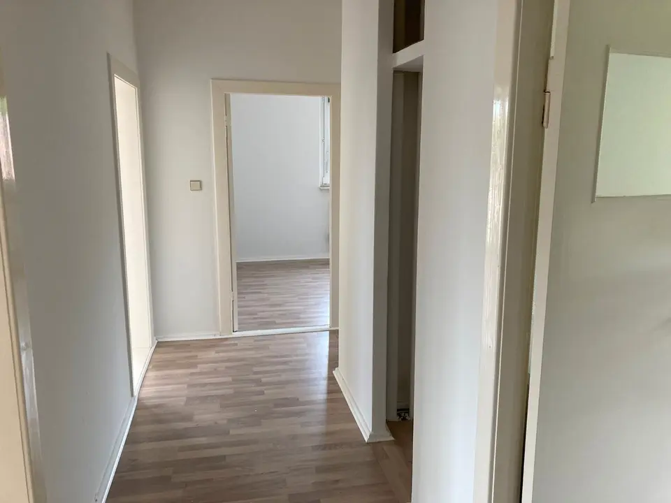 Studio mit 13 m² in Berlin – Bild 3