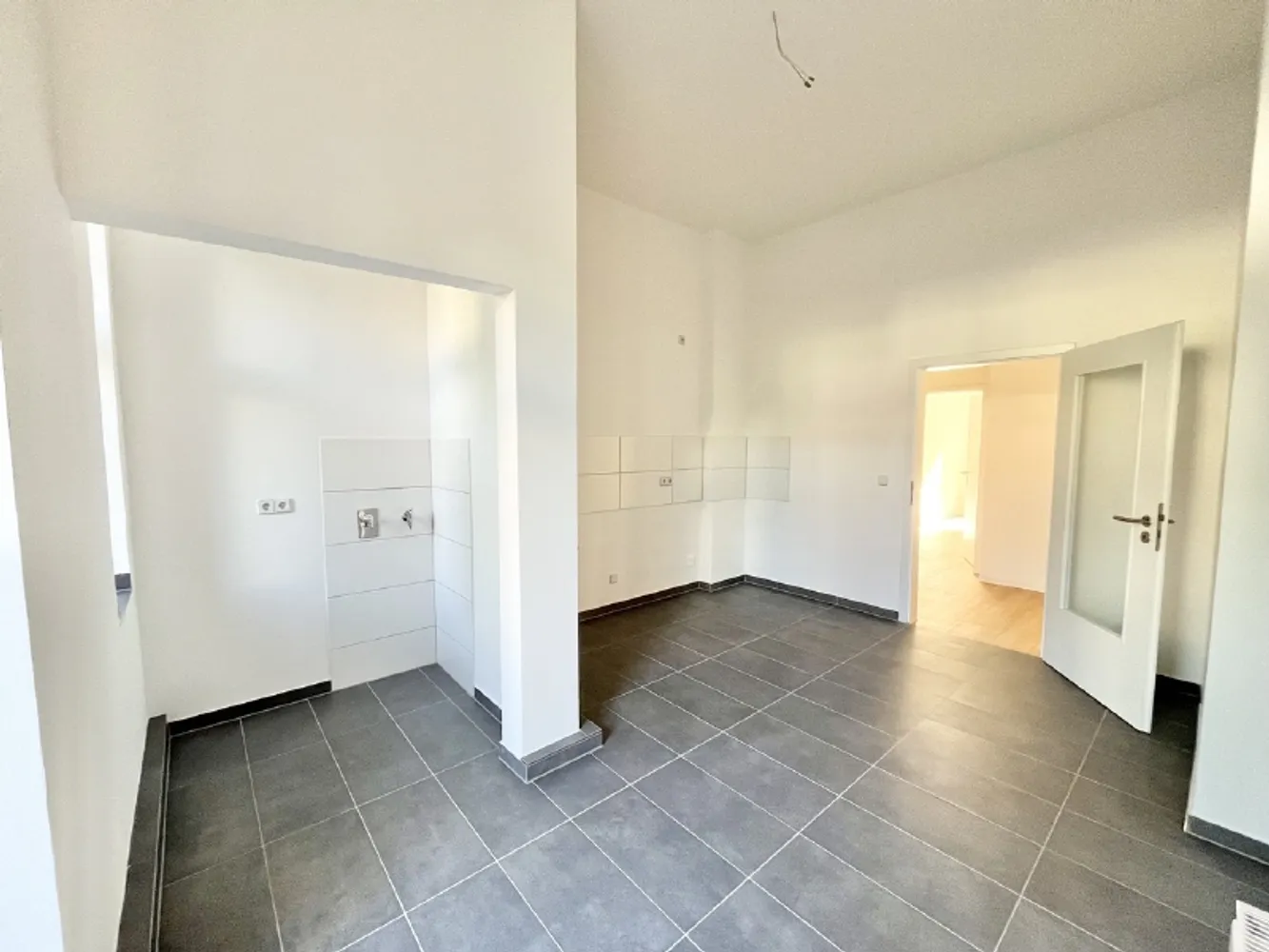3 Zimmer Wohnung mit 78 m² in Dresden – Bild 12