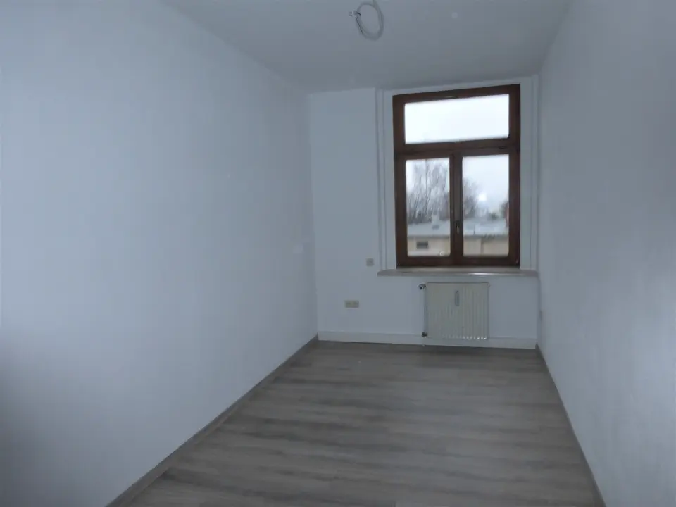 4 Zimmer Wohnung mit 85 m² in Annaberg-Buchholz – Bild 4