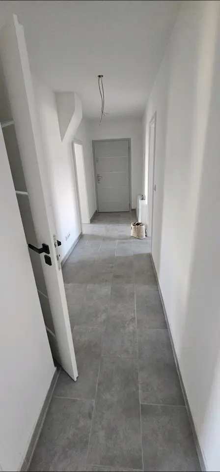 3 Zimmer Wohnung mit 80 m² in Halle (Saale) – Bild 8