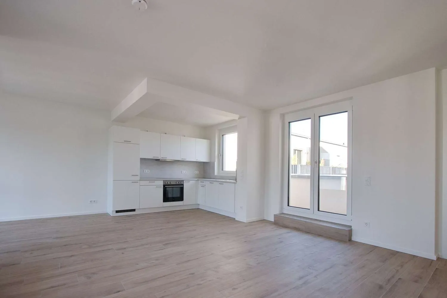 3 Zimmer Wohnung mit 92 m² in Berlin – Bild 5