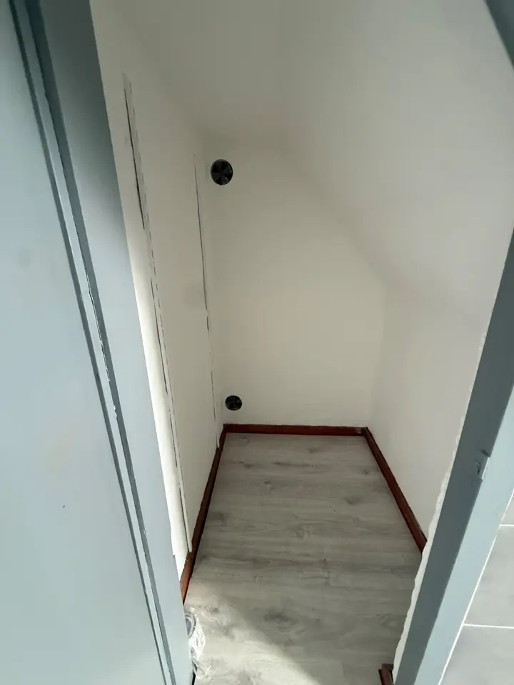 2 Zimmer Wohnung mit 70 m² in Kassel – Bild 6