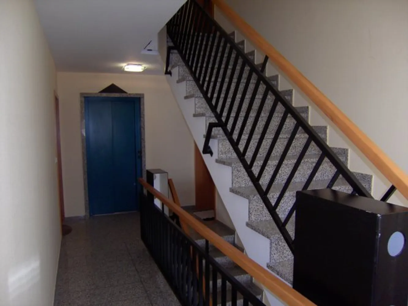 3 Zimmer Wohnung mit 89 m² in Duisburg – Bild 11