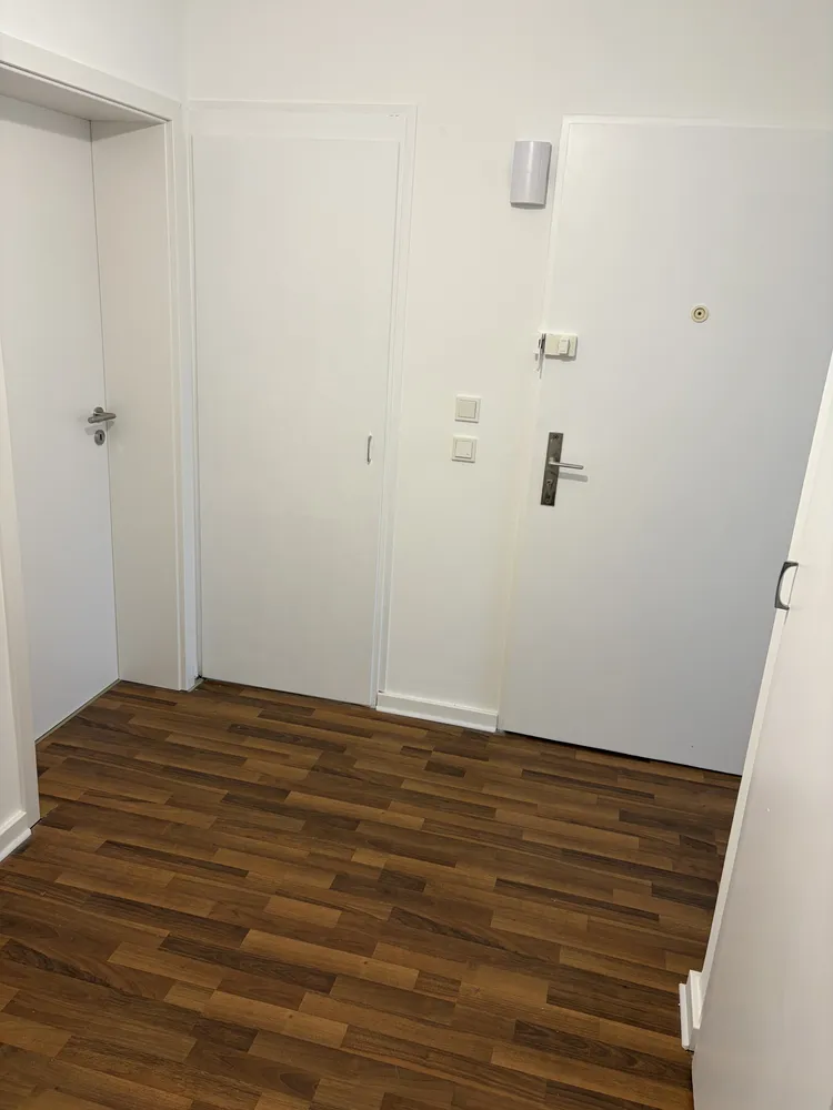 3 room apartment with 78 m² in Cologne – Photo 4