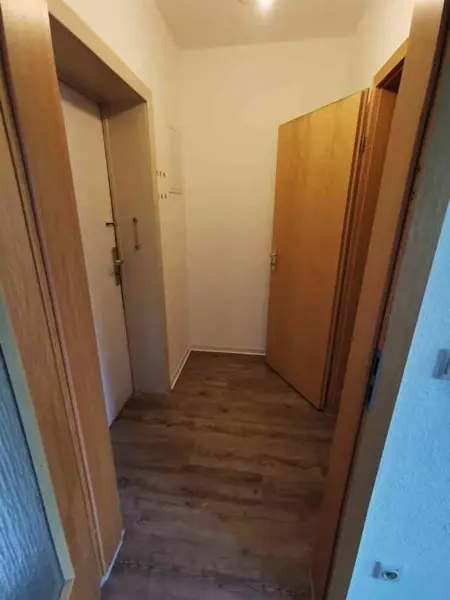 2 Zimmer Wohnung mit 27 m² in Marl – Bild 4