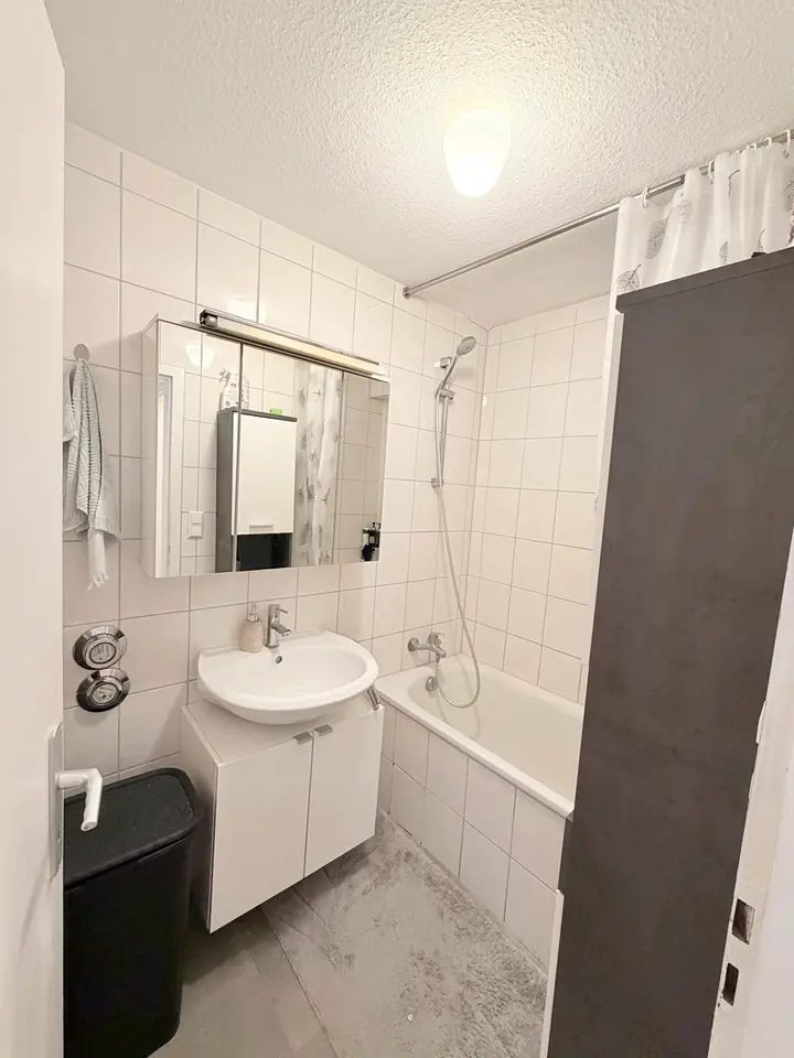3 Zimmer Wohnung mit 79 m² in Ludwigsburg – Bild 9