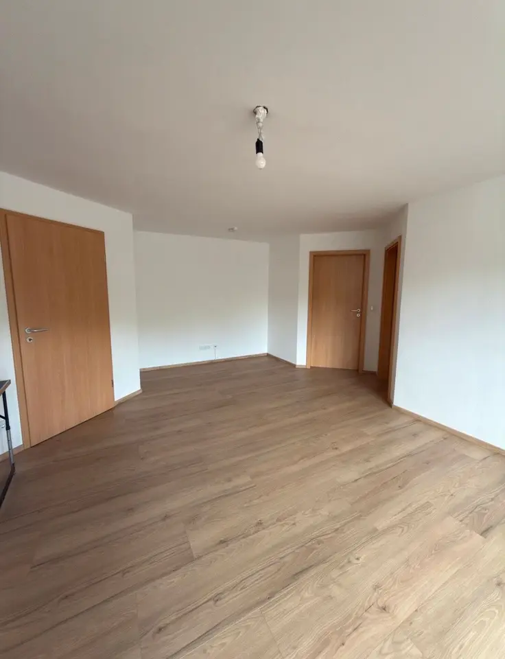 4 room apartment with 90 m² in Passau – Photo 2