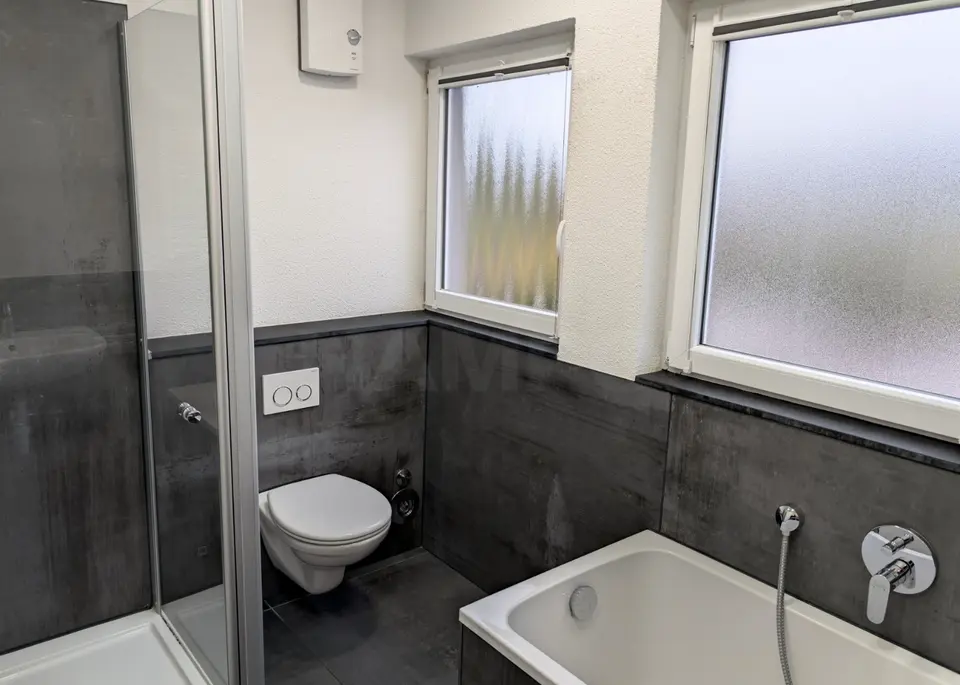 3 Zimmer Wohnung mit 73 m² in Mosbach – Bild 5