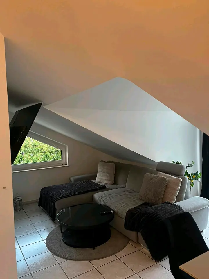 3 Zimmer Wohnung mit 73 m² in Paderborn – Bild 8