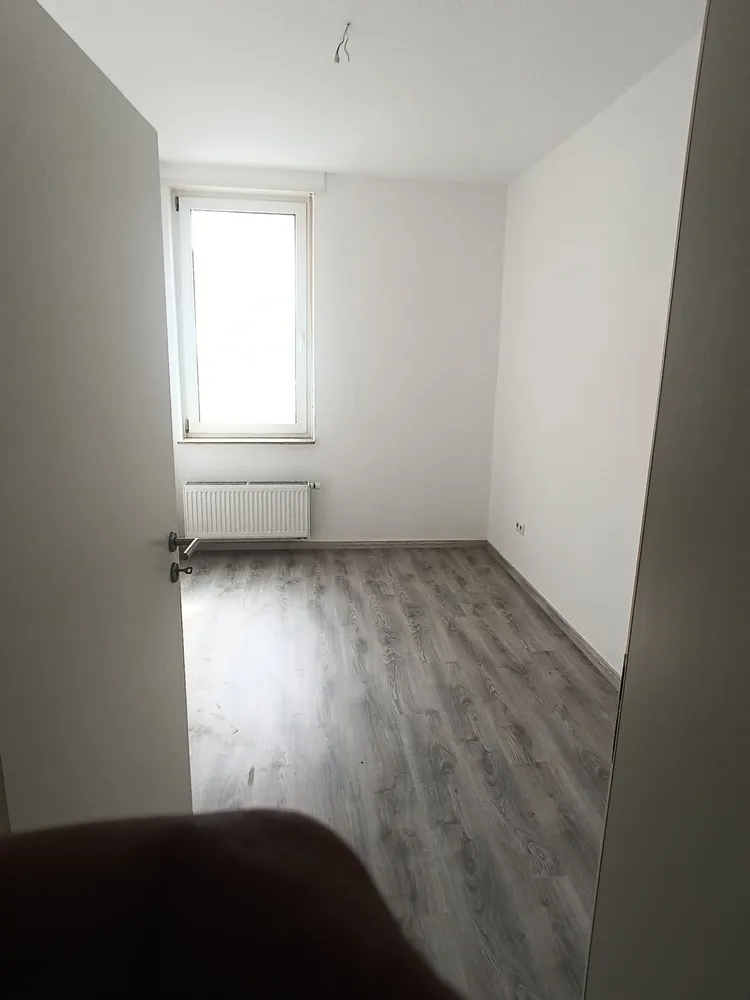 3 Zimmer Wohnung mit 80 m² in Mannheim – Bild 11