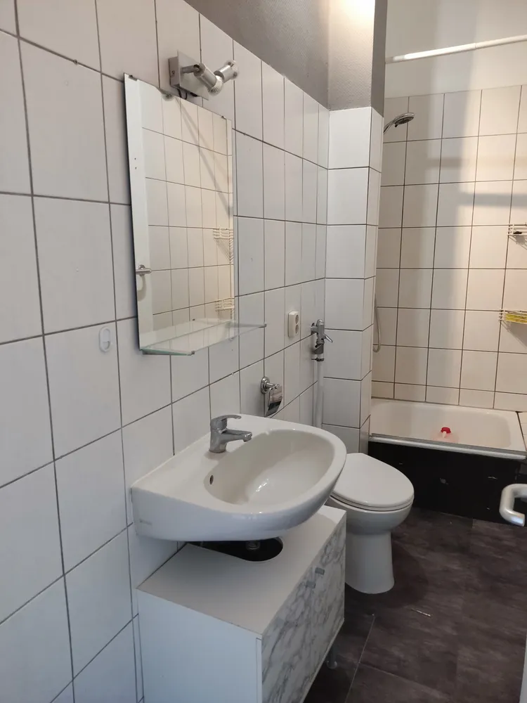 2 Zimmer Wohnung mit 70 m² in Bad Kreuznach – Bild 11