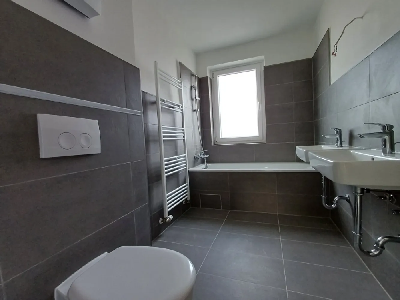 3 Zimmer Wohnung mit 68 m² in Minden – Bild 10