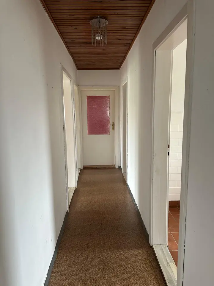 8 Zimmer Haus mit 130 m² in Potsdam – Bild 10