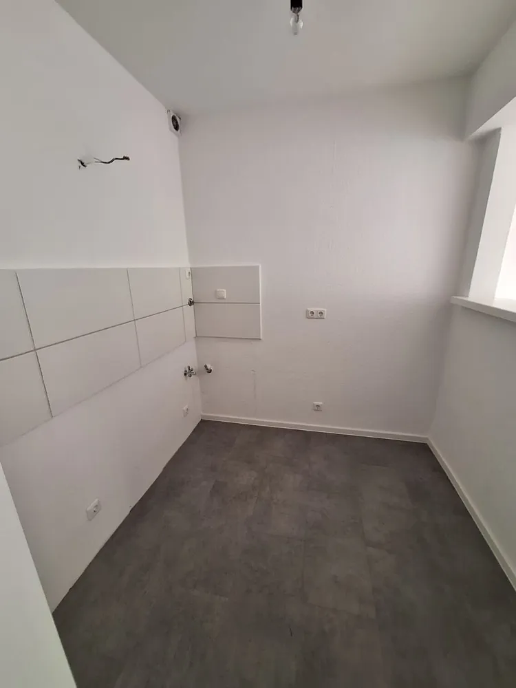 3 Zimmer Wohnung mit 57 m² in Witten – Bild 6