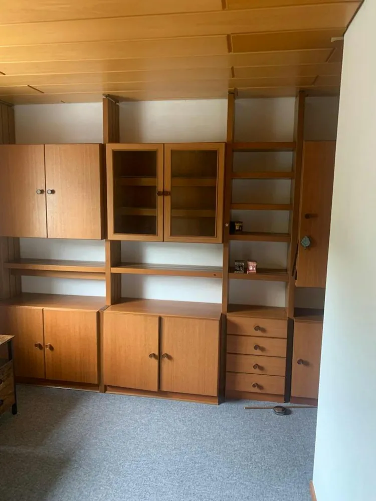 Shared room with 13 m² in Hanover – Photo 2