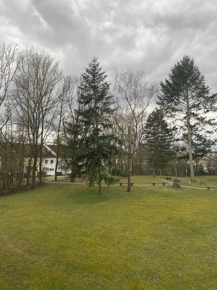 2 Zimmer Wohnung mit 61 m² in Regensburg – Bild 5