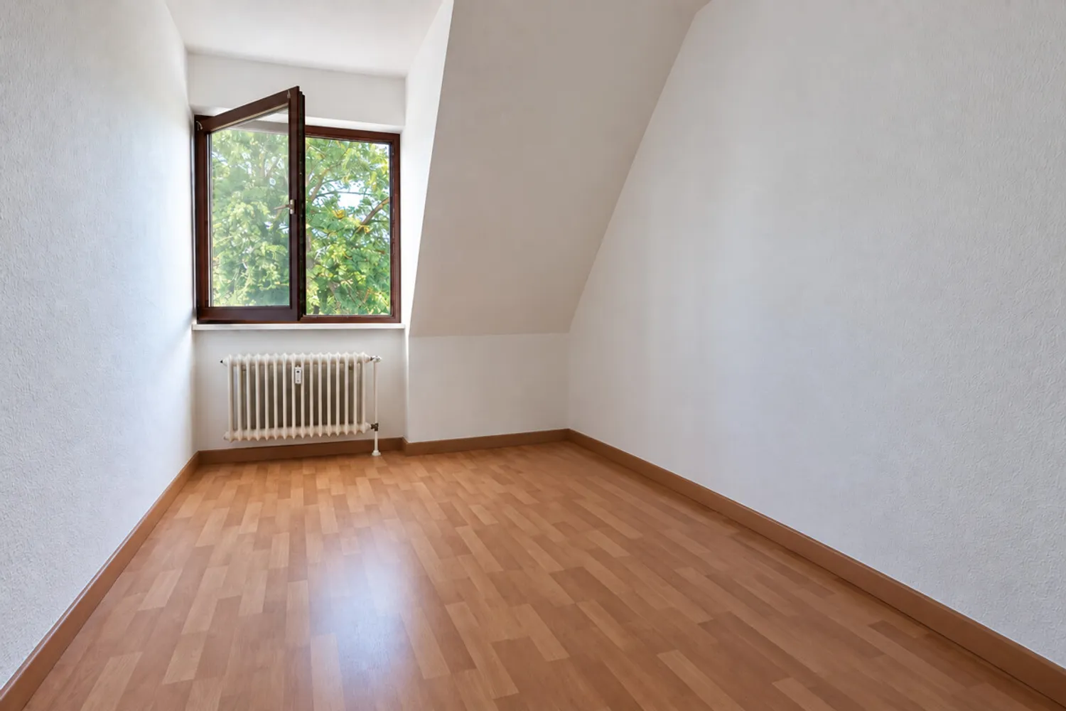 4 Zimmer Wohnung mit 92 m² in Bremen – Bild 7