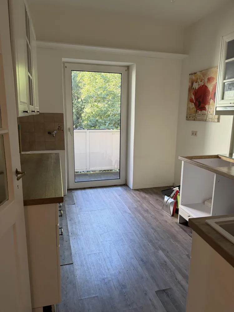 3 Zimmer Wohnung mit 80 m² in München – Bild 6