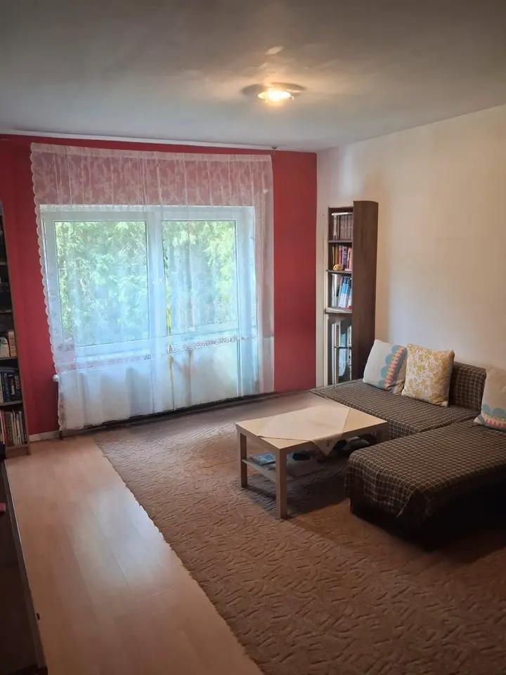 2 Zimmer Wohnung mit 49 m² in Papenburg – Bild 7