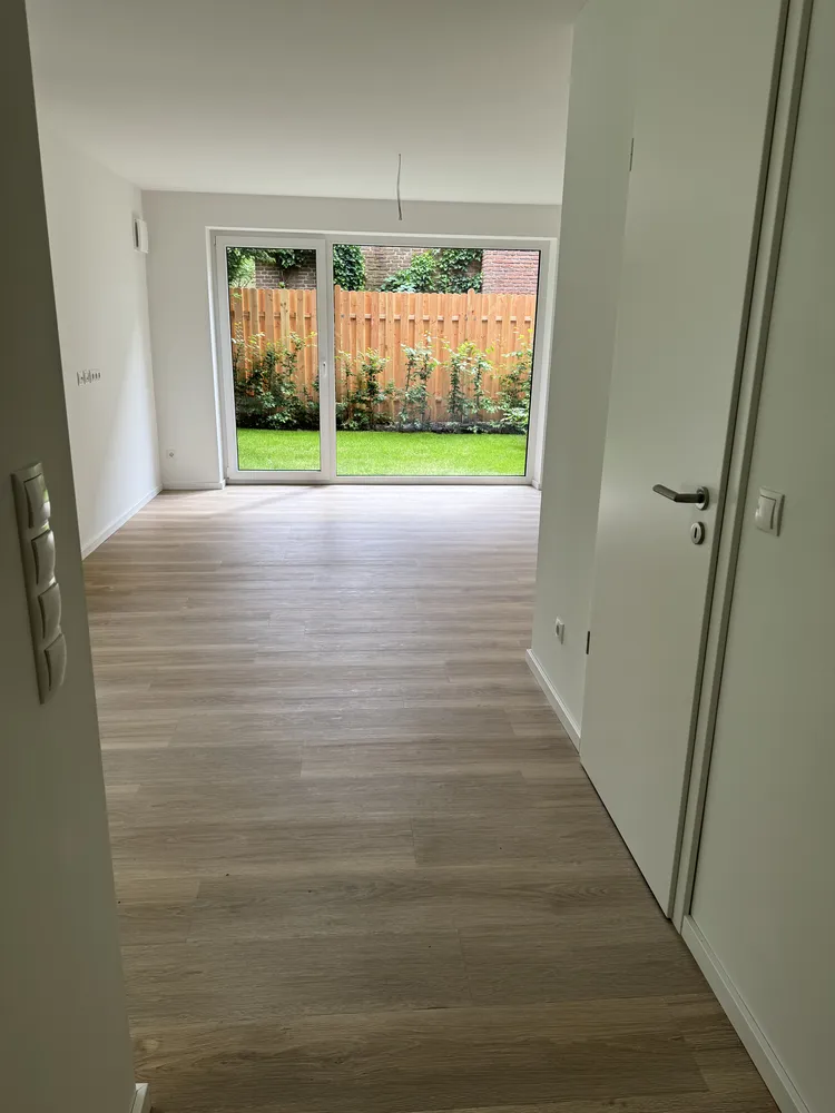 3 Zimmer Wohnung mit 76 m² in Hamburg – Bild 10