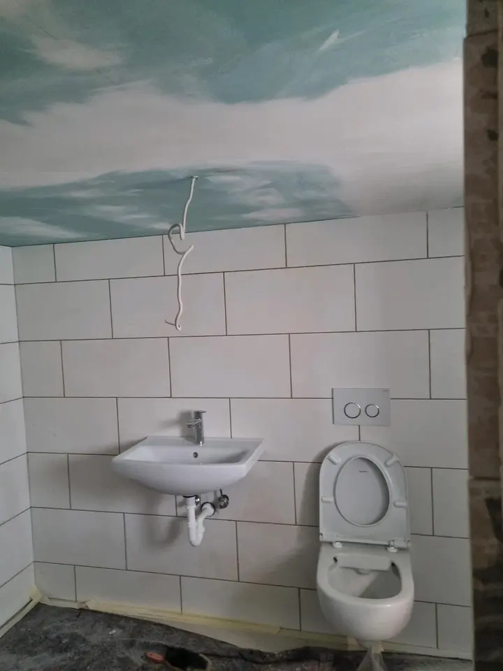 4 Zimmer Haus mit 120 m² in Kassel – Bild 9