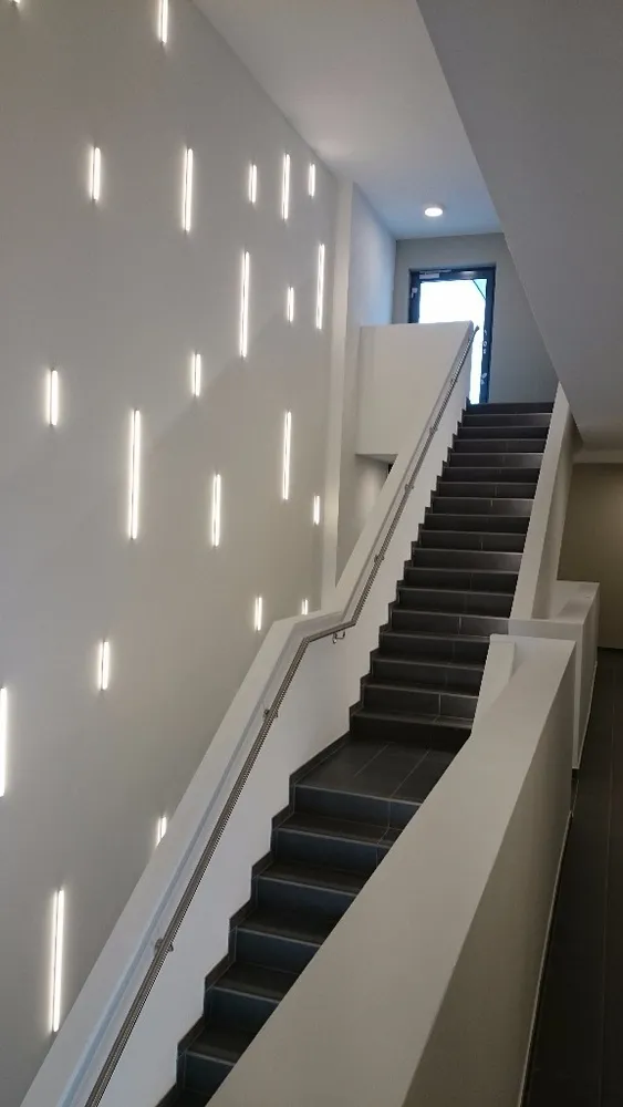 1 Zimmer Wohnung mit 30 m² in Aachen – Bild 1