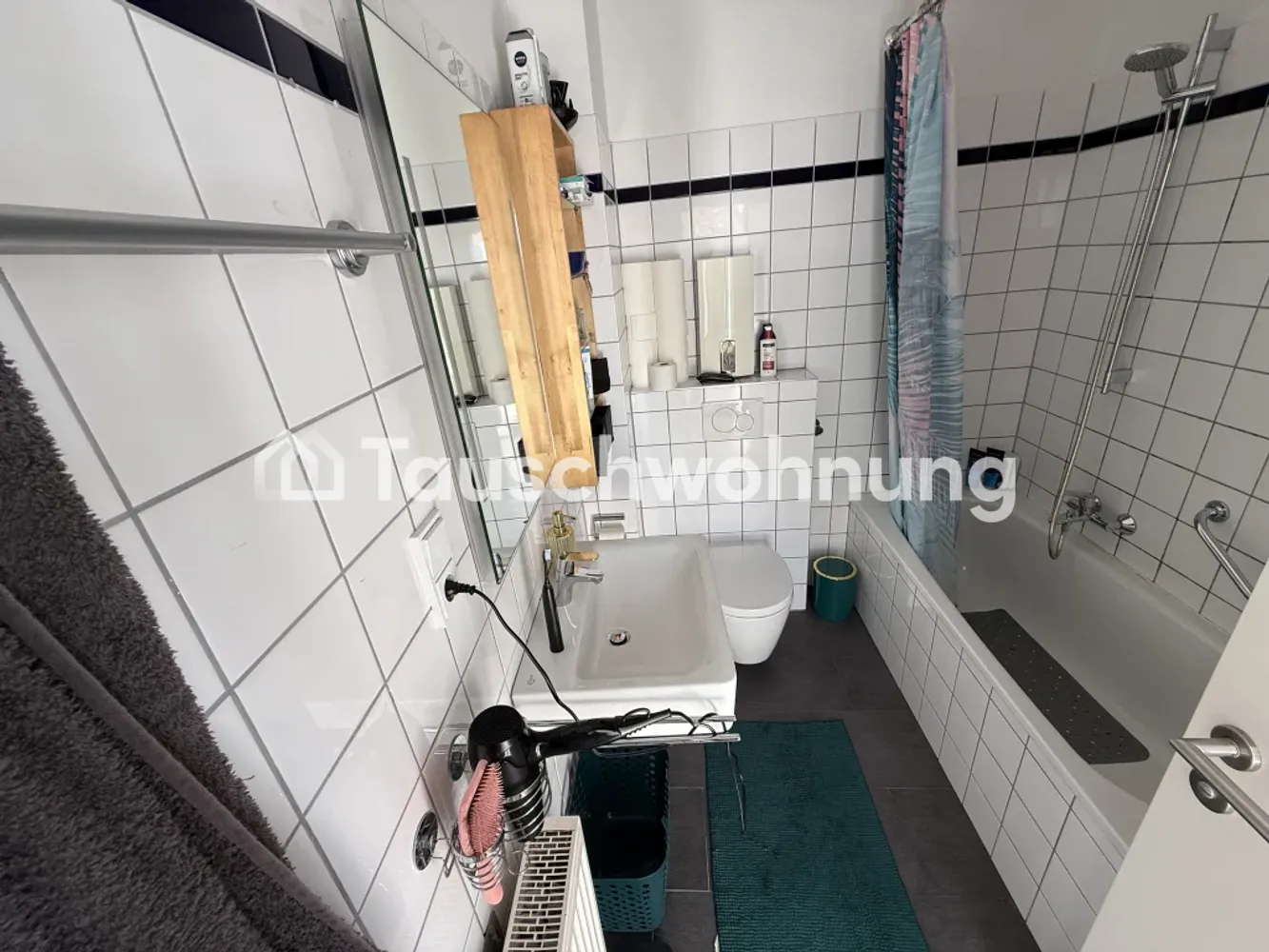 2 Zimmer Wohnung mit 68 m² in Aachen – Bild 6