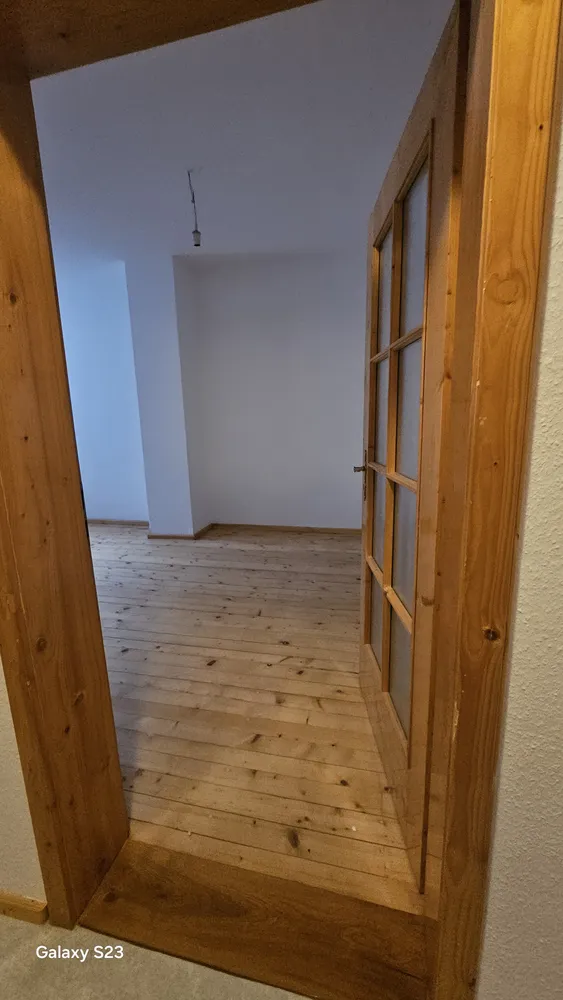 3 Zimmer Wohnung mit 77 m² in Ulm – Bild 7