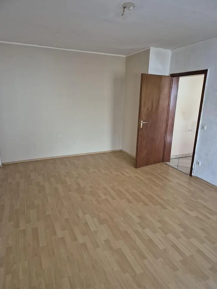 2 Zimmer Wohnung mit 50 m² in Bochum – Bild 2