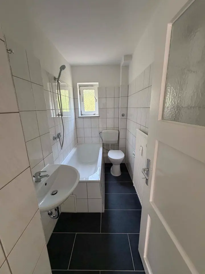 5 Zimmer Wohnung mit 110 m² in Salzgitter – Bild 9