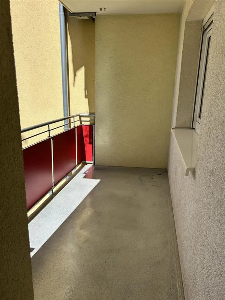 3 Zimmer Wohnung mit 72 m² in Mannheim – Bild 11