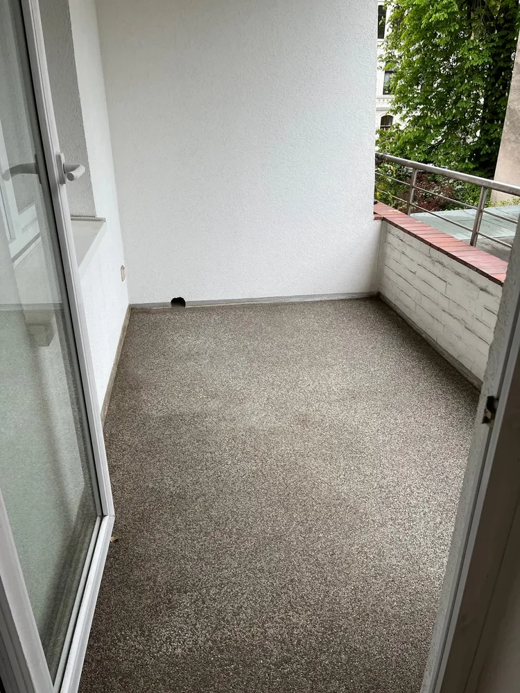 3 Zimmer Wohnung mit 66 m² in Hannover – Bild 6