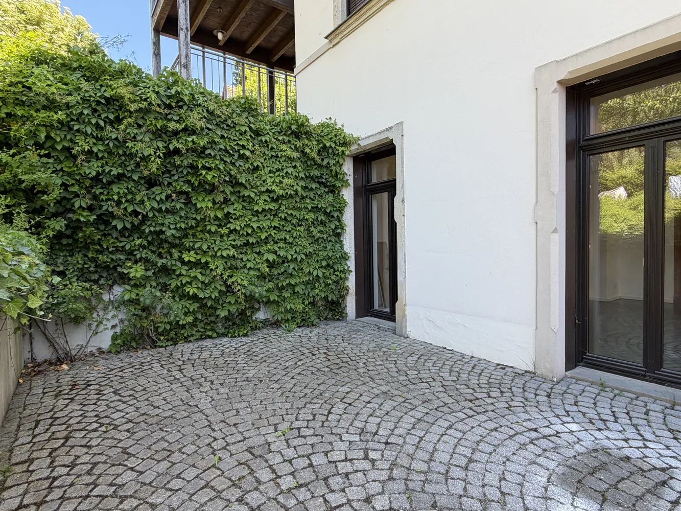 2 Zimmer Wohnung mit 72 m² in Dresden – Bild 7