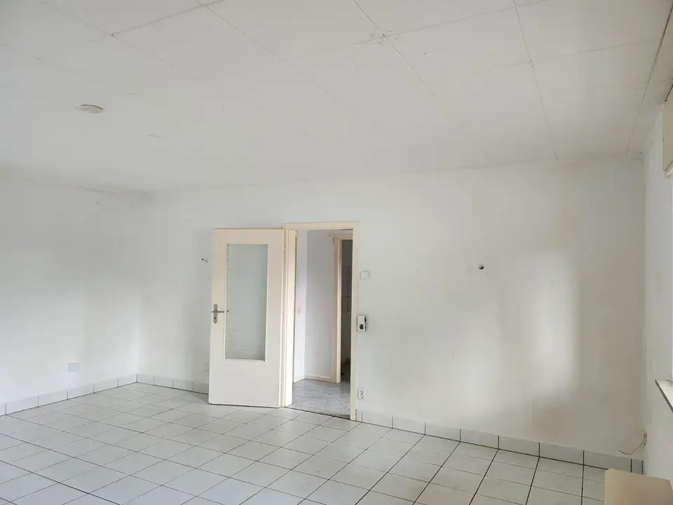 2 Zimmer Wohnung mit 43 m² in Essen – Bild 6