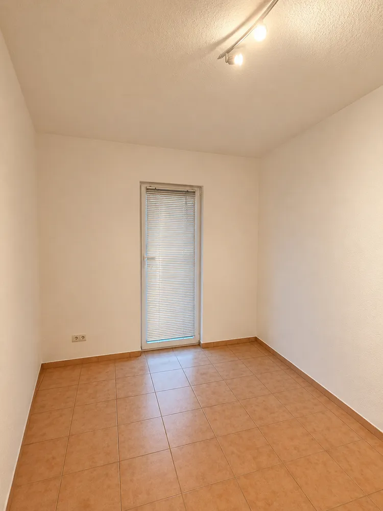 3 Zimmer Wohnung mit 43 m² in Essen – Bild 3