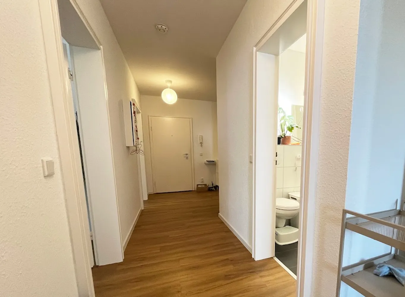 3 Zimmer Wohnung mit 97 m² in Köln – Bild 6