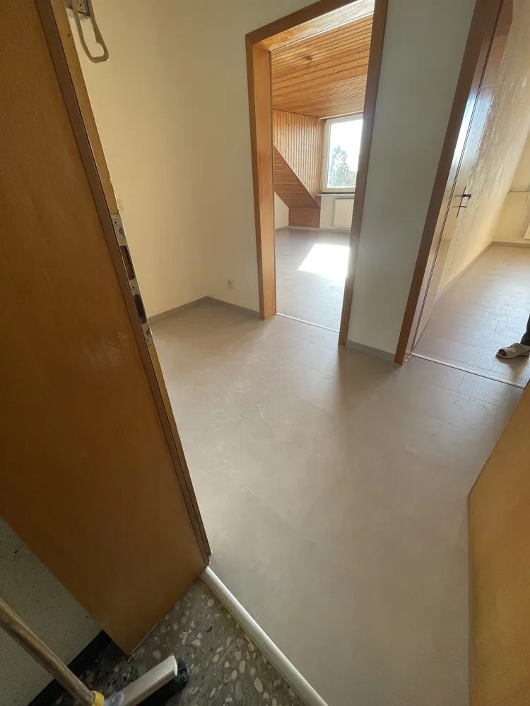 3 Zimmer Wohnung mit 55 m² in Oberhausen – Bild 8