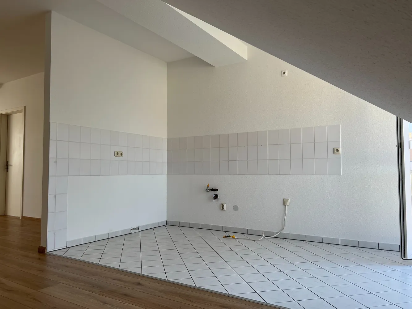 2 Zimmer Wohnung mit 69 m² in Leipzig – Bild 6