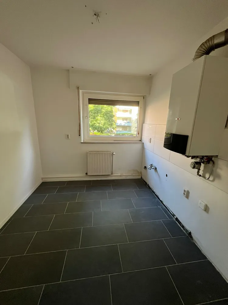 3 Zimmer Wohnung mit 67 m² in Lünen – Bild 4