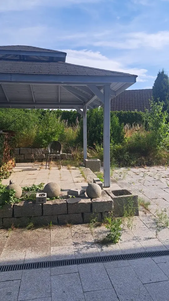 2 Zimmer Wohnung mit 35 m² in Hof – Bild 10