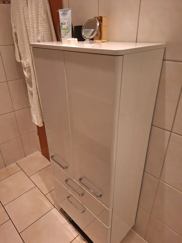 3 Zimmer Wohnung mit 72 m² in Krefeld – Bild 12